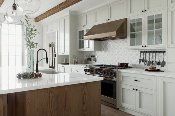 Wall removal kitchen Broomall